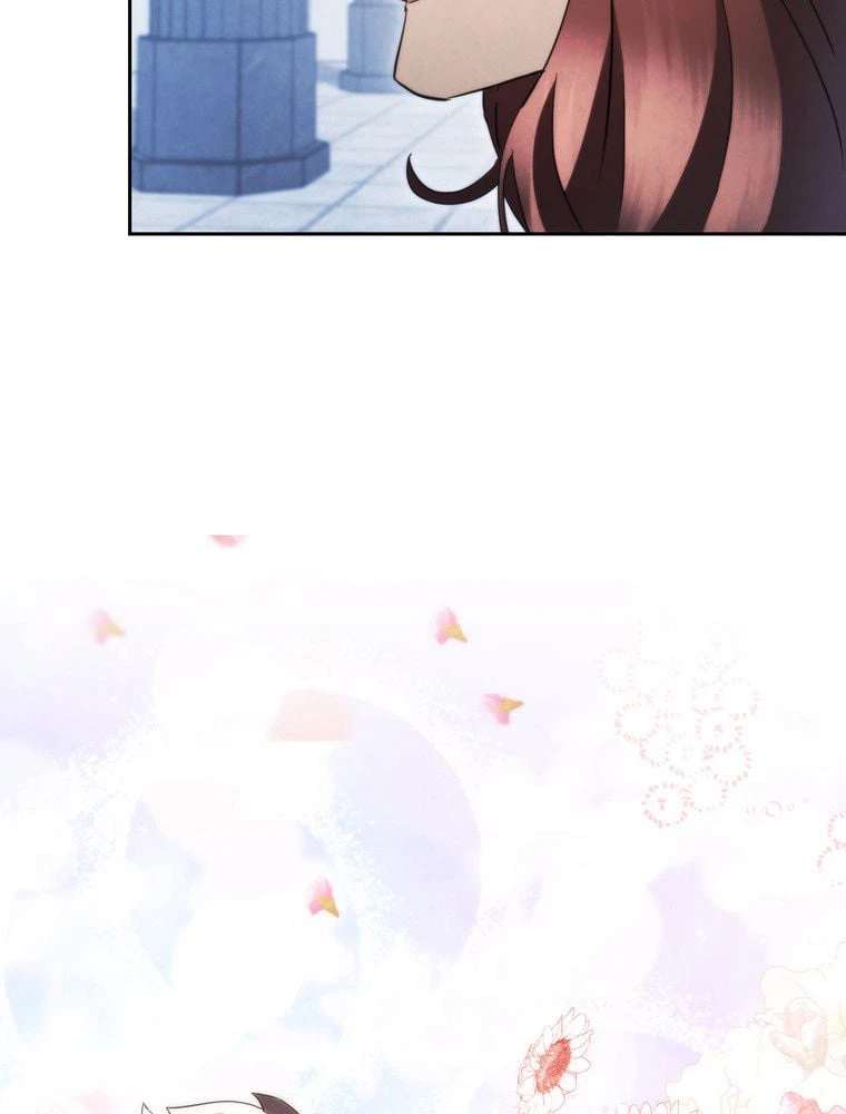 ページ 25 — 第137話