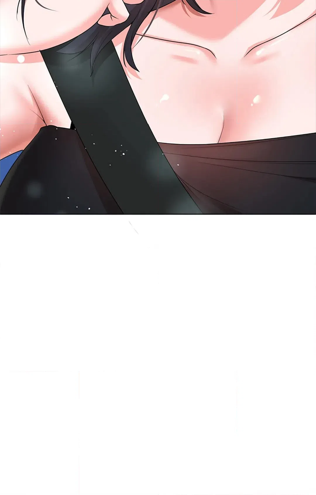 ページ 27 — 第24話