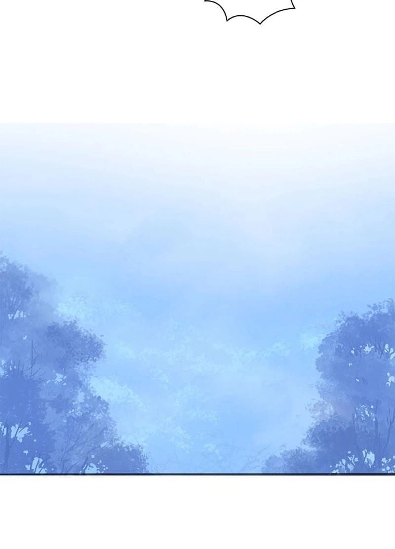 ページ 12 — 第224話