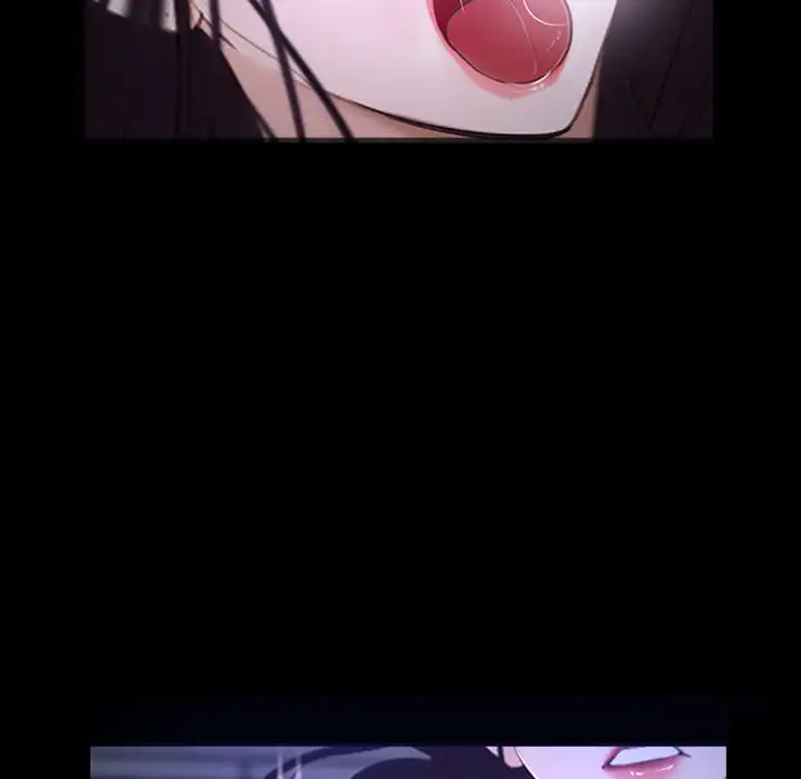ページ 16 — 第11話