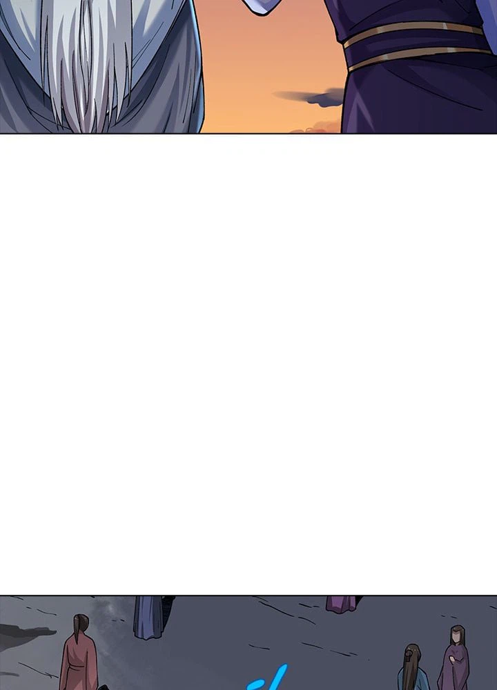 ページ 27 — 第183話