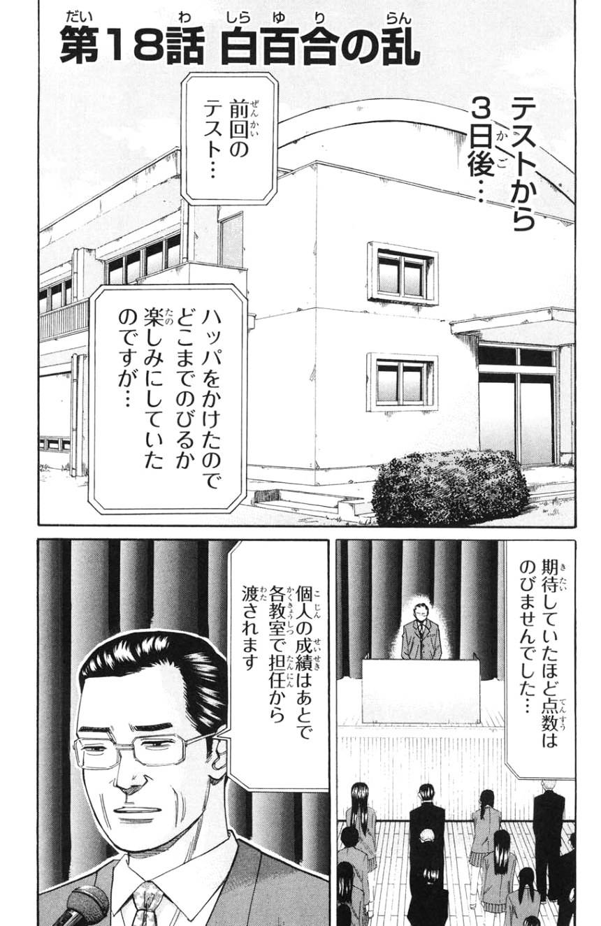 ページ 29 — 第3話