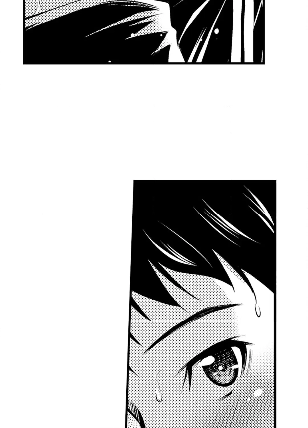 ページ 5 — 第13話
