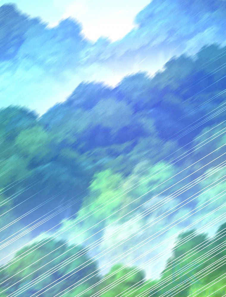 ページ 26 — 第70話