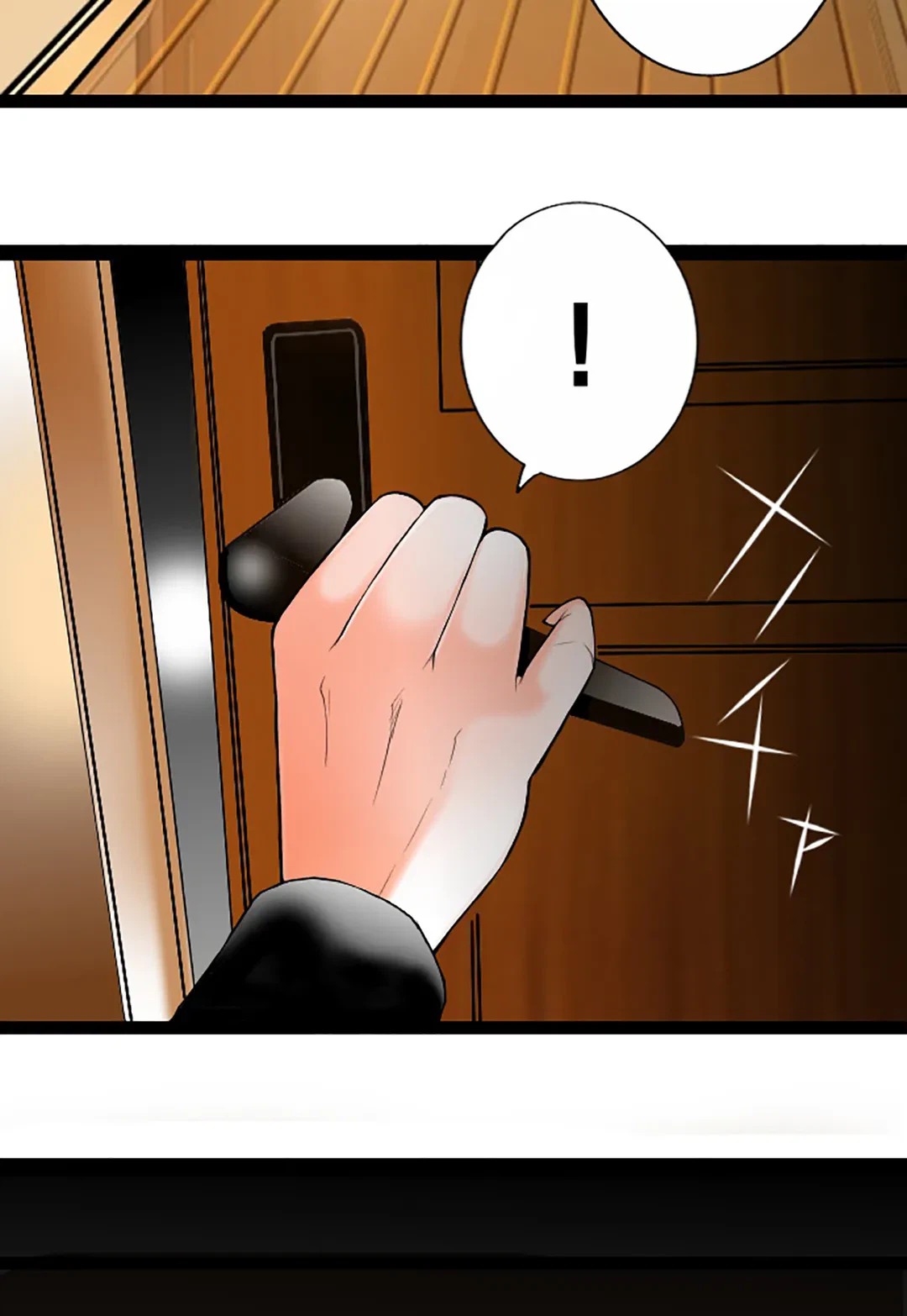ページ 28 — 第114話