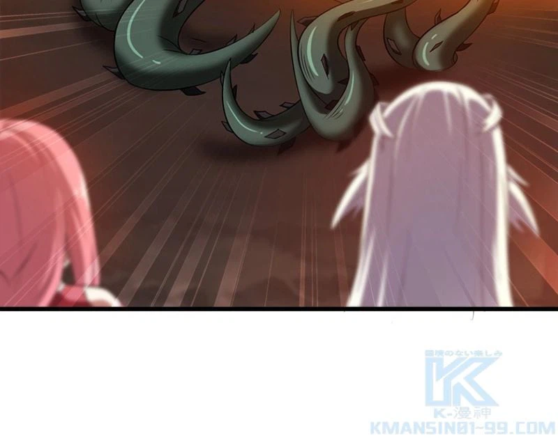 ページ 20 — 第68話