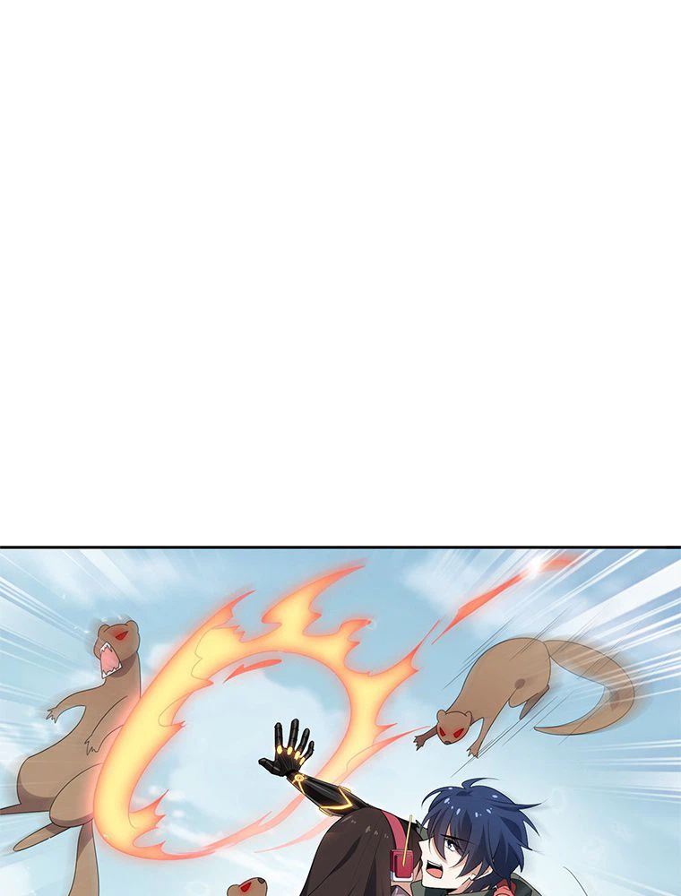 ページ 13 — 第33話