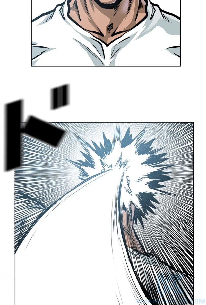 ページ 16 — 第201話