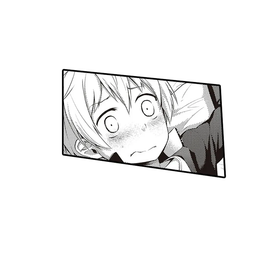 ページ 21 — 第12話