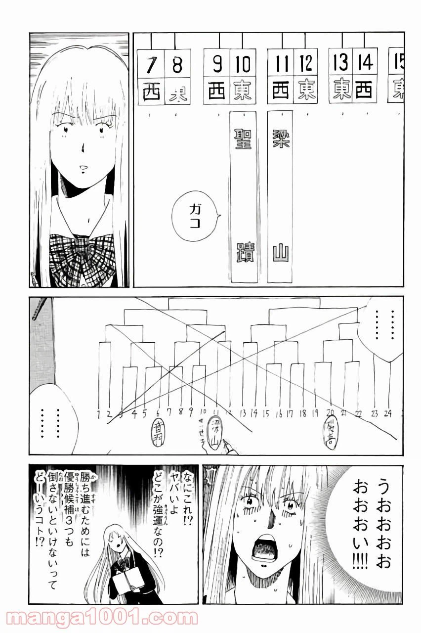 ページ 11 — 第112話
