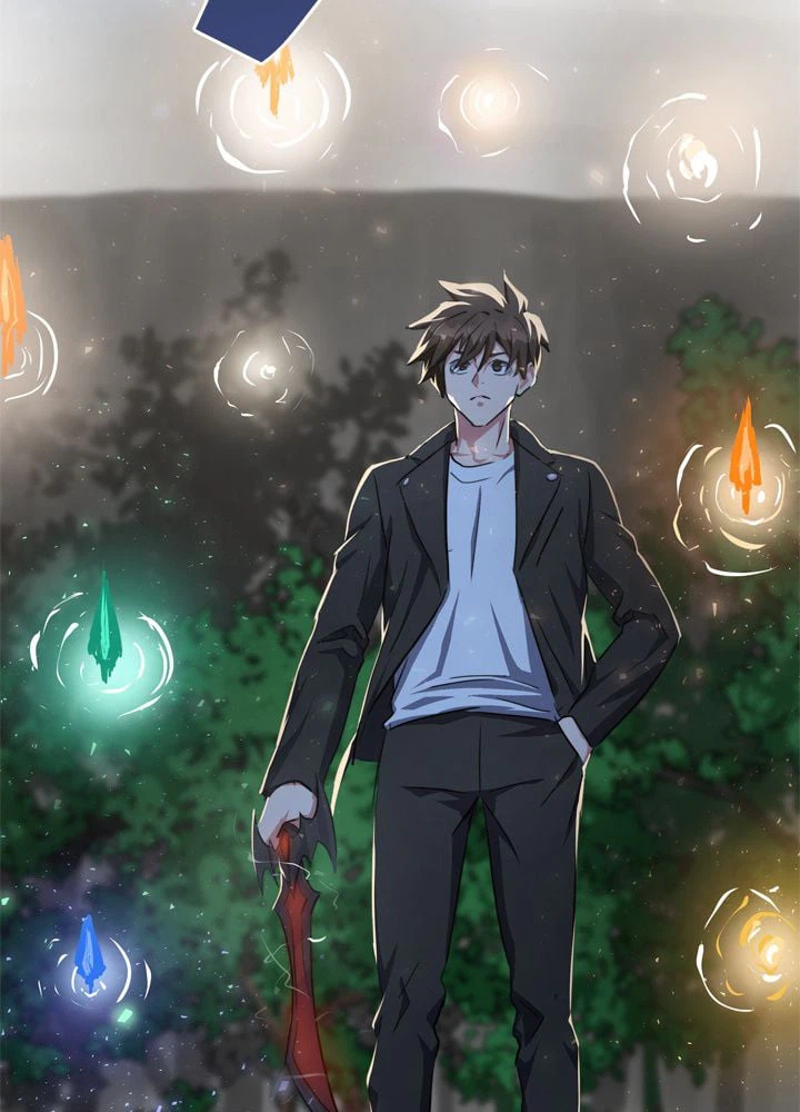 ページ 27 — 第39話