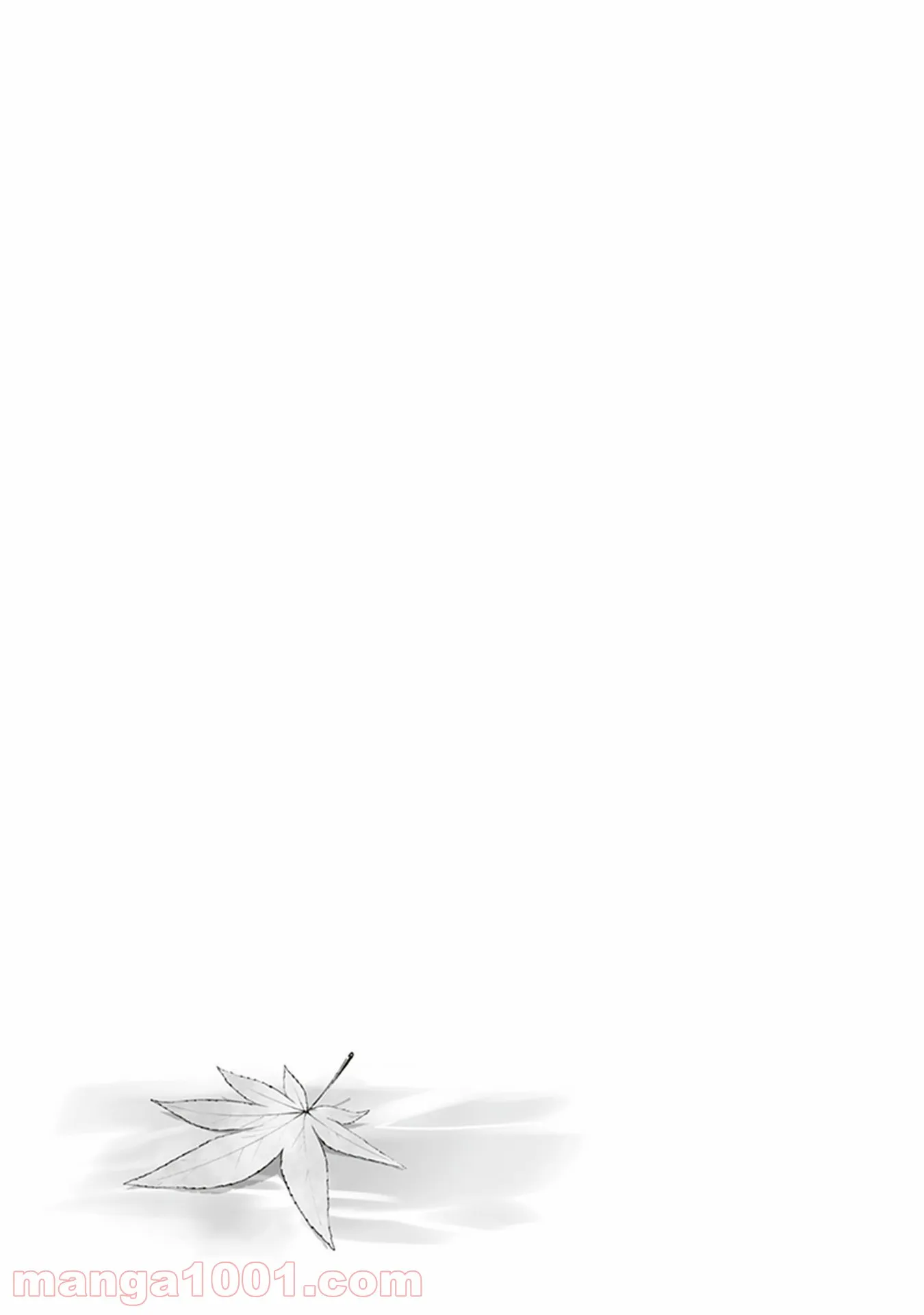 ページ 35 — 第38話