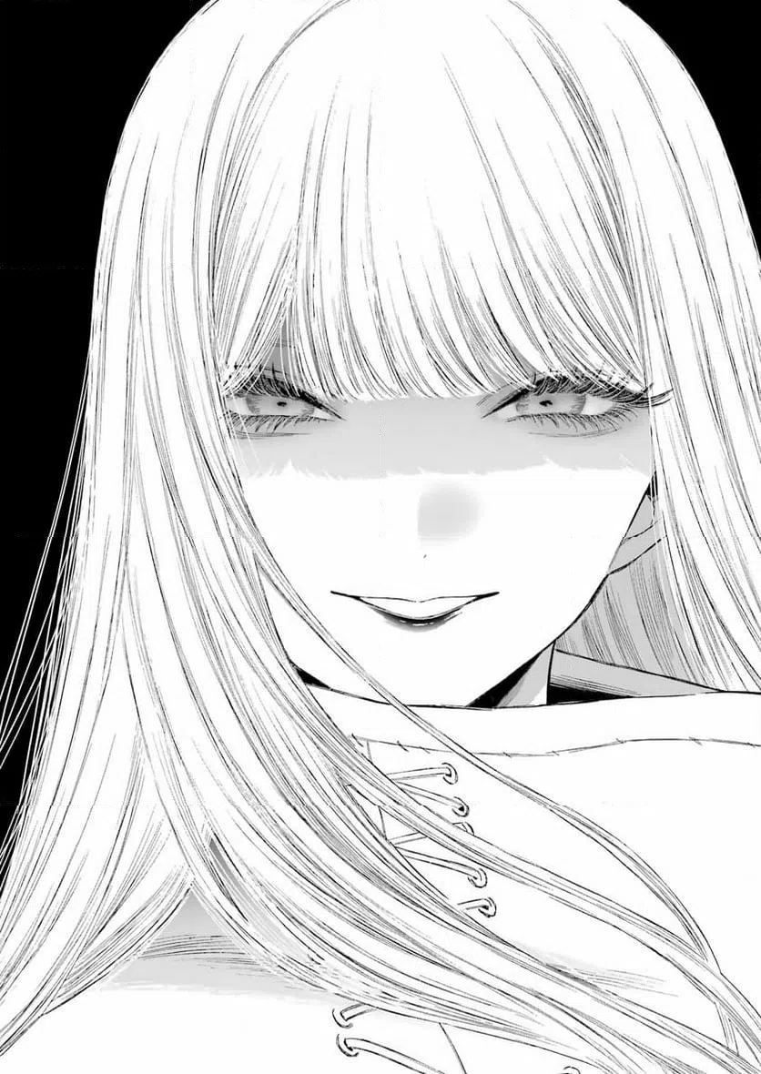 ページ 29 — 第97話