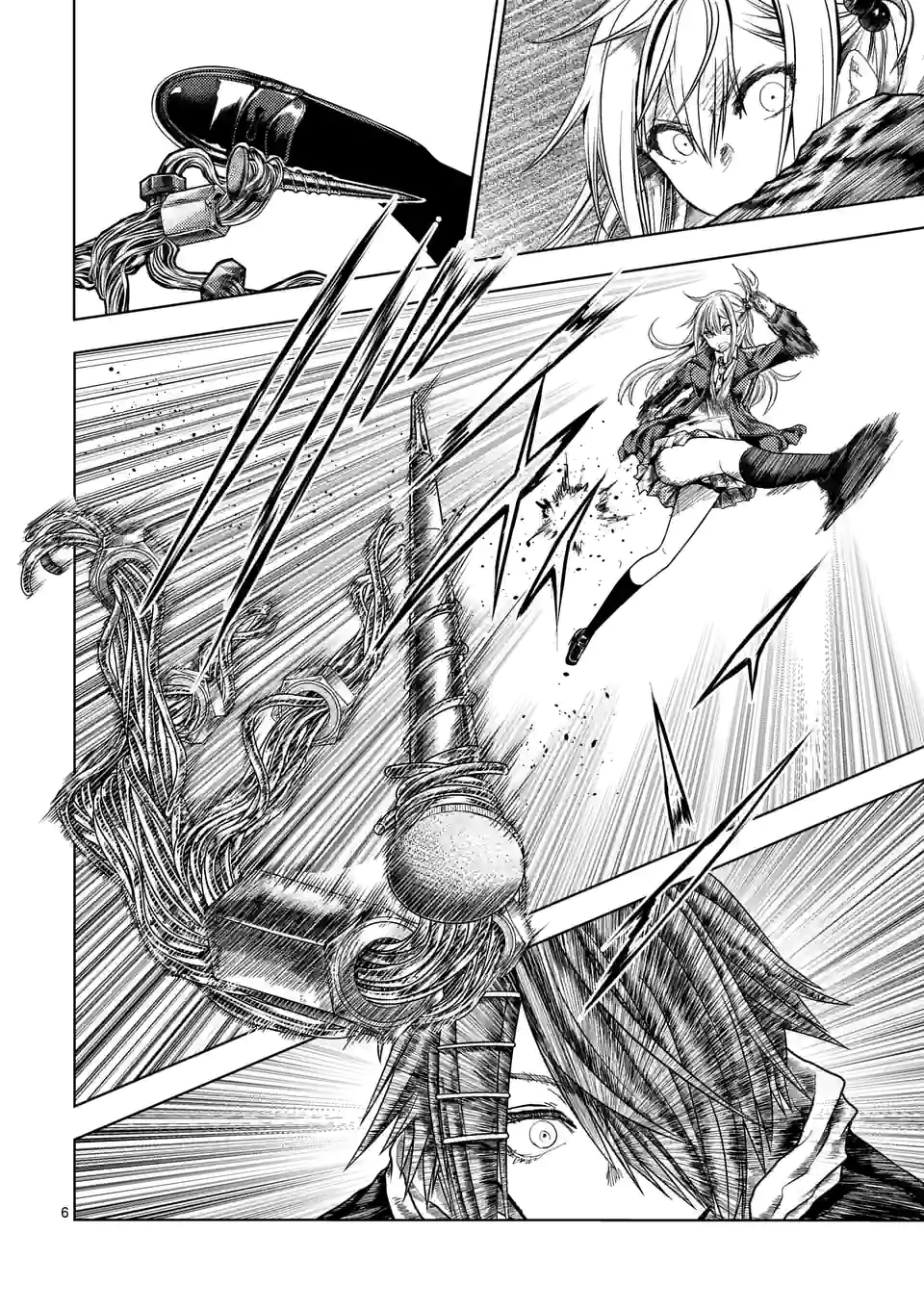 ページ 6 — 第182話