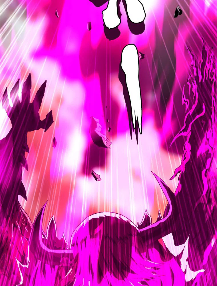ページ 18 — 第9話
