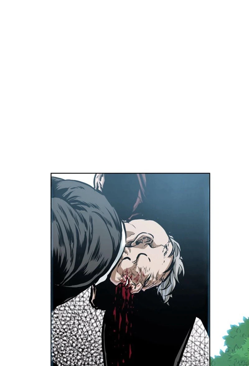 ページ 6 — 第199話