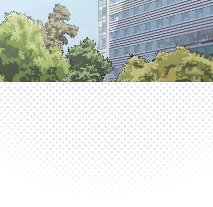 ページ 19 — 第48話