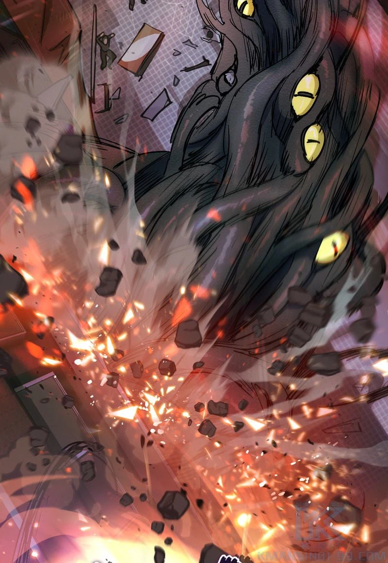 ページ 23 — 第10話