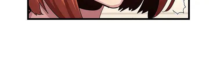 ページ 32 — 第108話