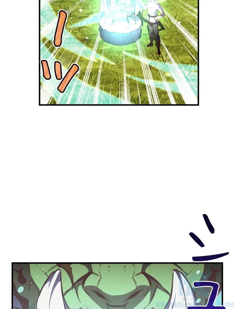 ページ 5 — 第153話