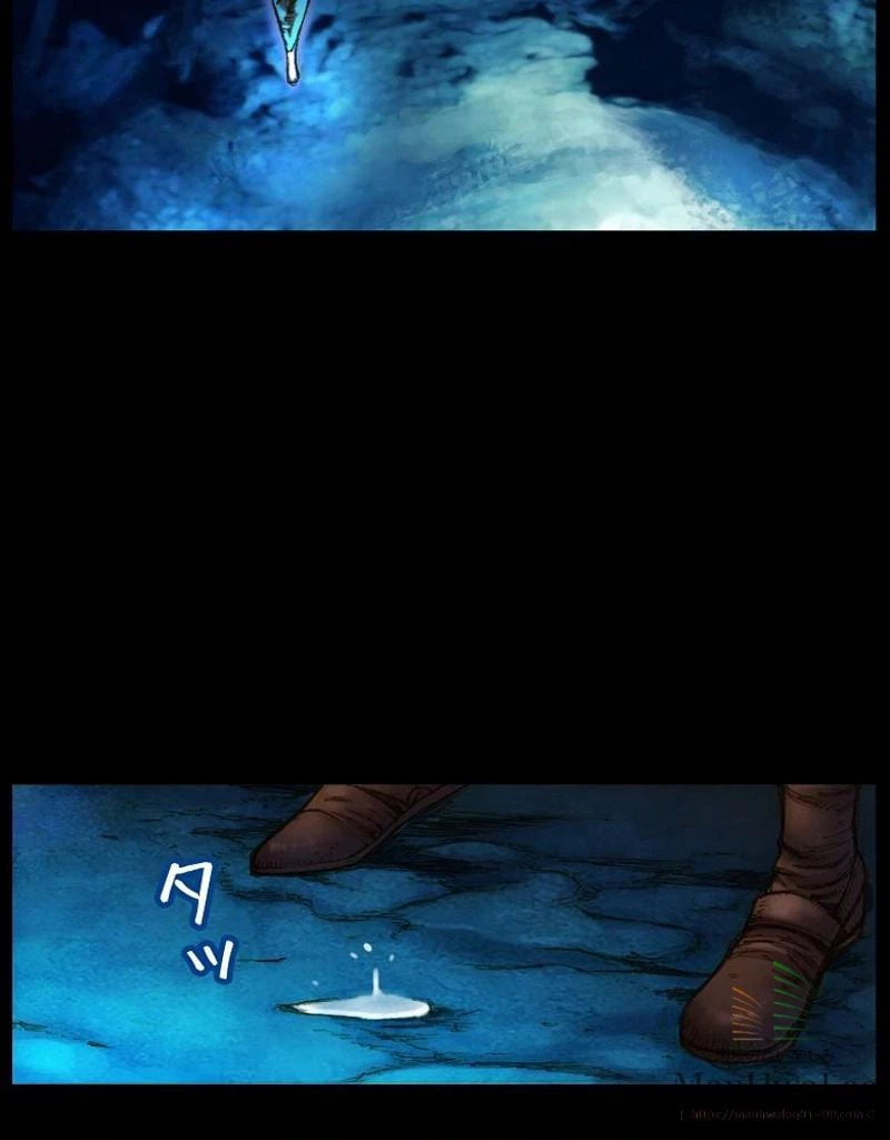 ページ 45 — 第16話