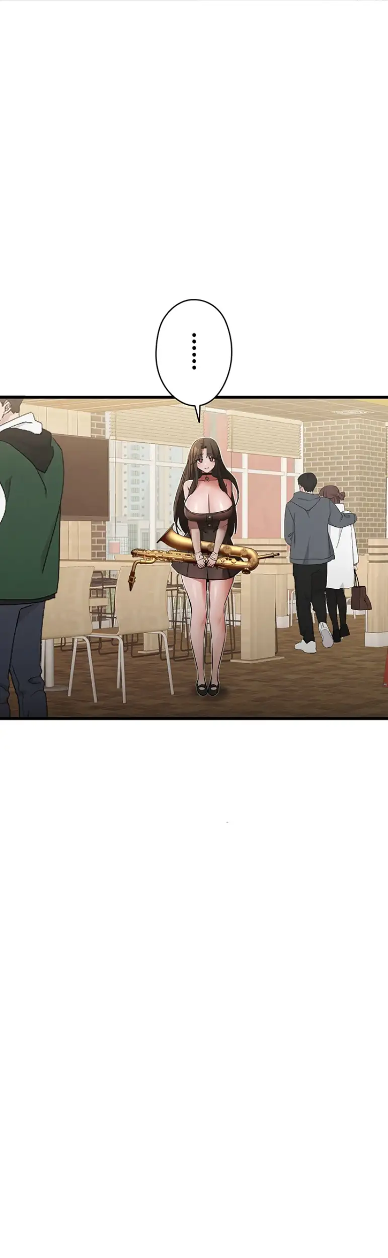 ページ 27 — 第81話