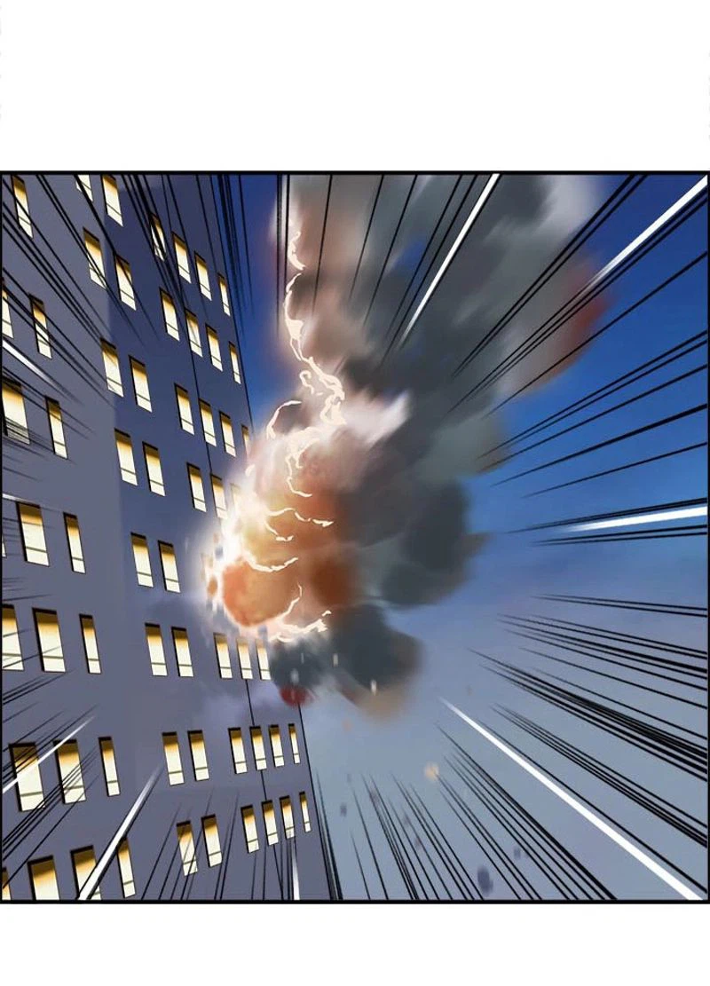 ページ 20 — 第143話