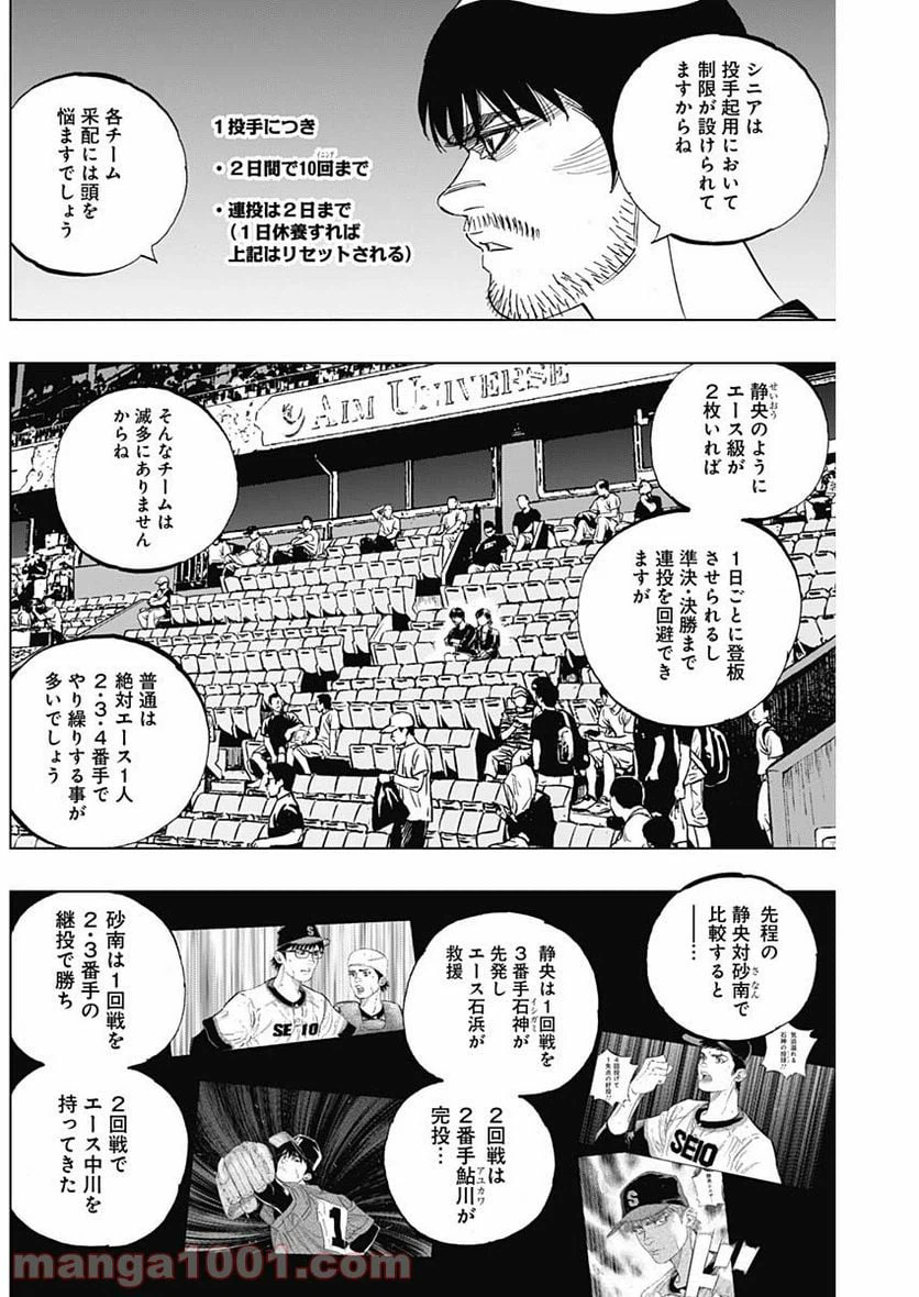 ページ 6 — 第255話