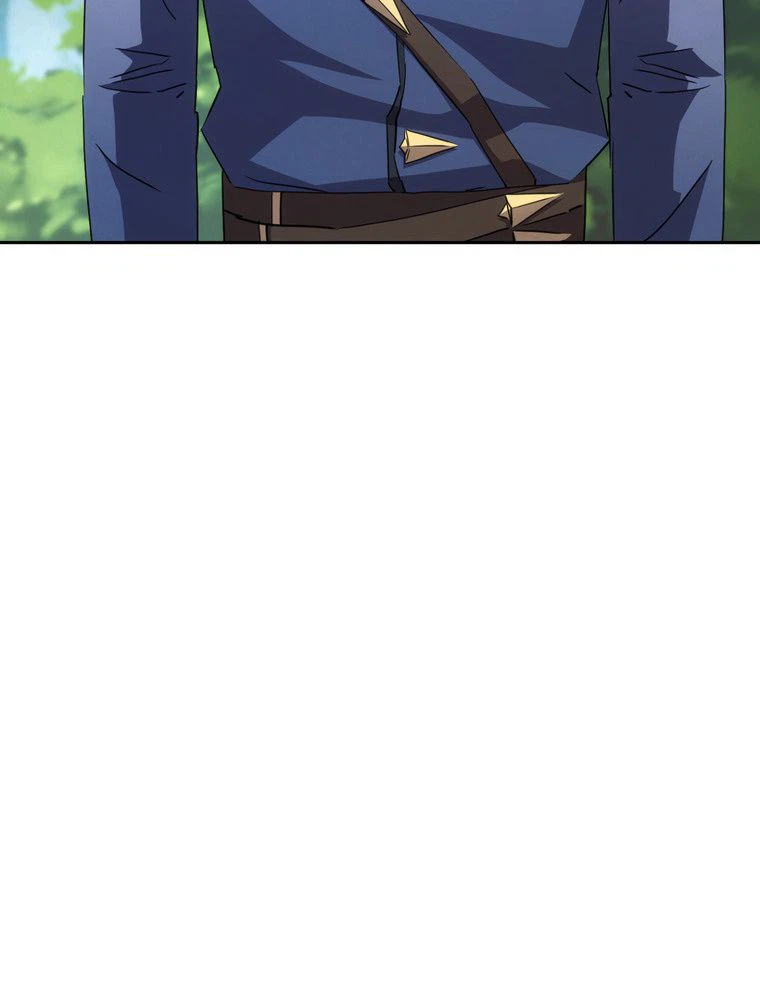 ページ 16 — 第145話