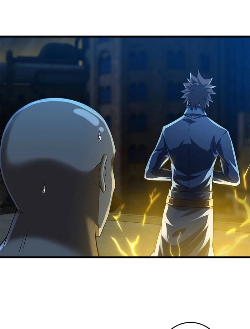 ページ 35 — 第253話