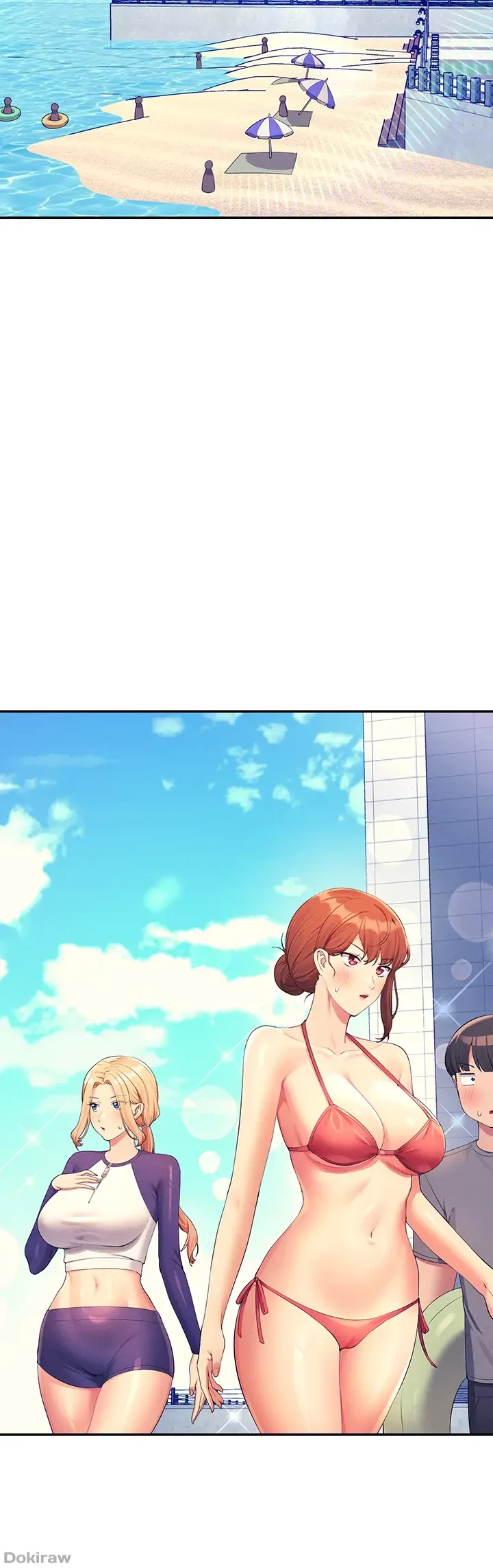ページ 4 — 第108話
