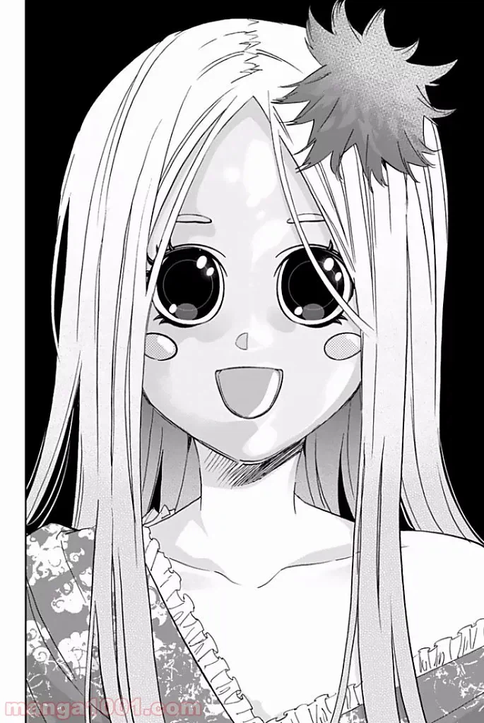ページ 18 — 第2話