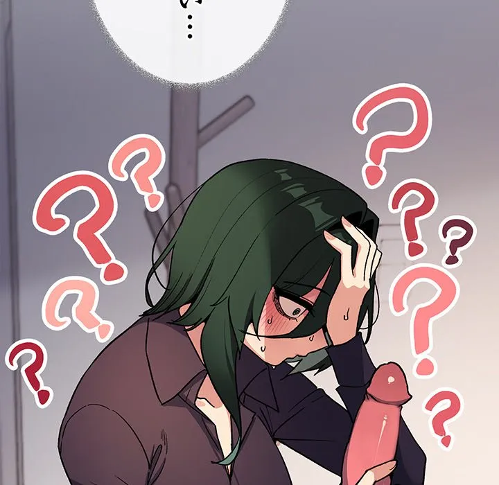 ページ 19 — 第49話
