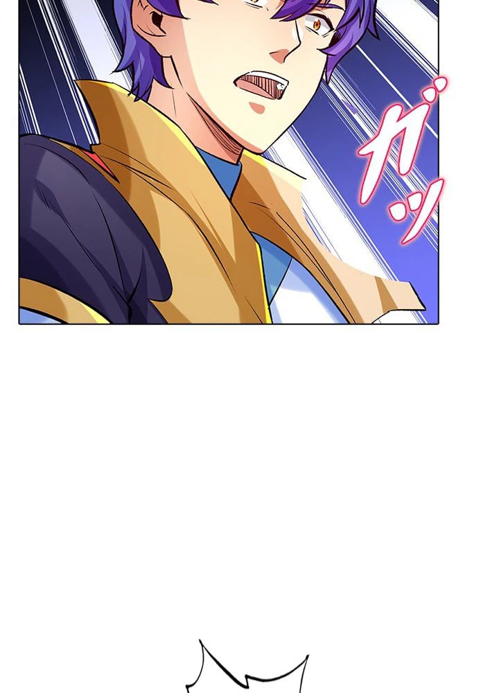 ページ 22 — 第185話
