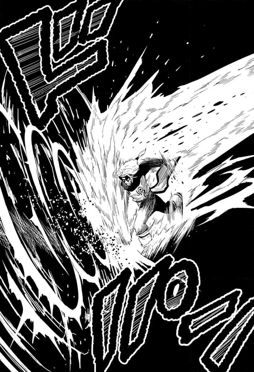 ページ 16 — 第29話