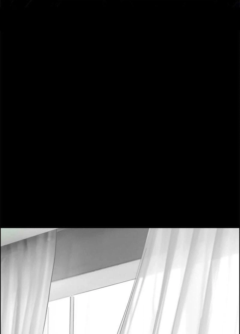 ページ 12 — 第170話
