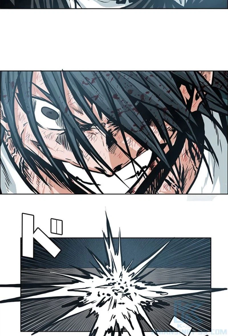 ページ 29 — 第141話