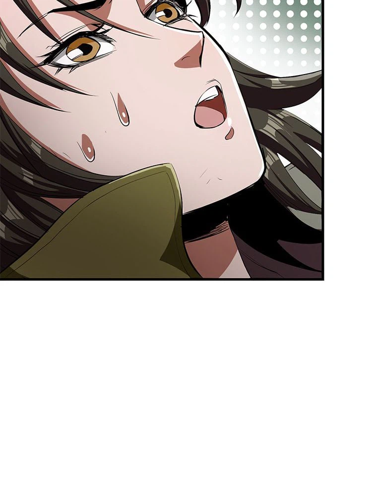 ページ 15 — 第20話