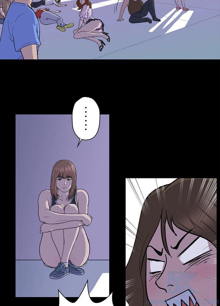 ページ 23 — 第1話