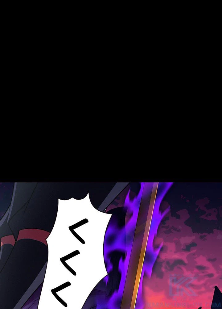 ページ 20 — 第70話