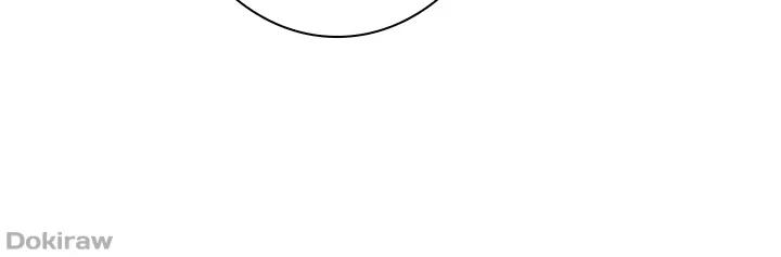 ページ 10 — 第139話