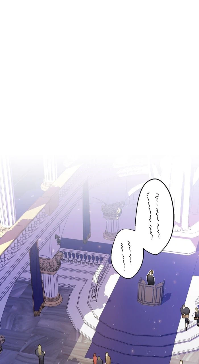 ページ 7 — 第22話