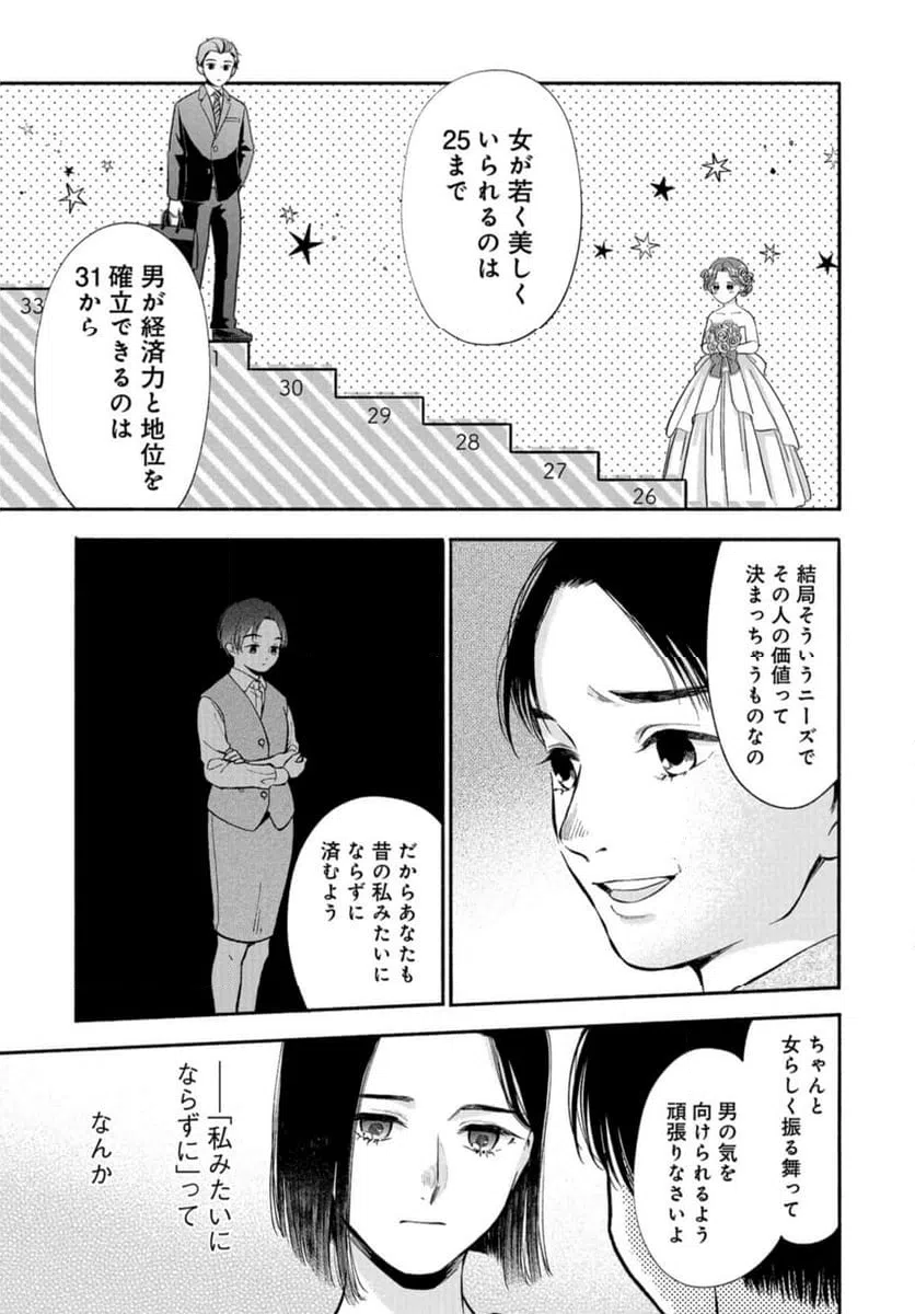 ページ 11 — 第7話