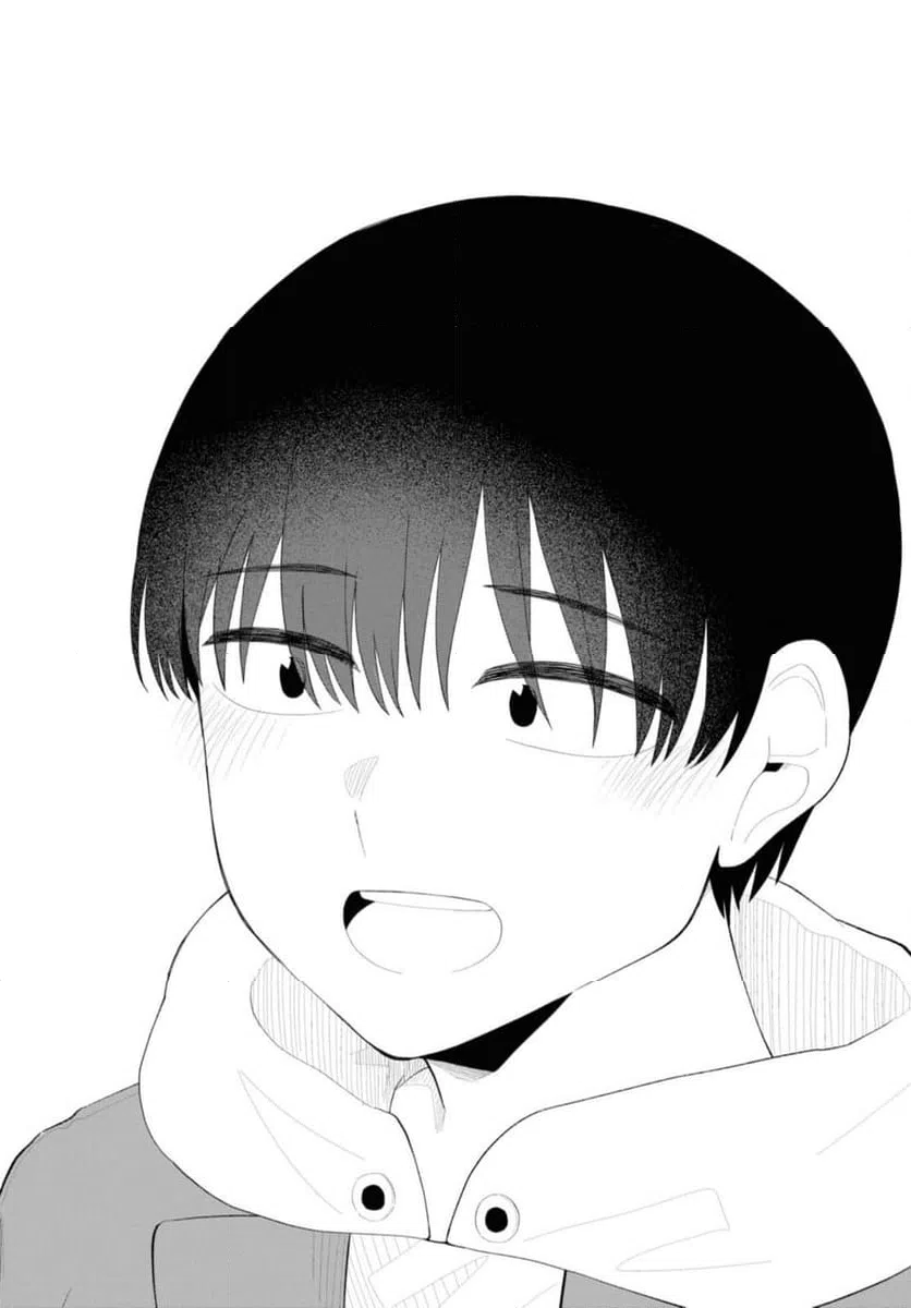 ページ 8 — 第52.2話