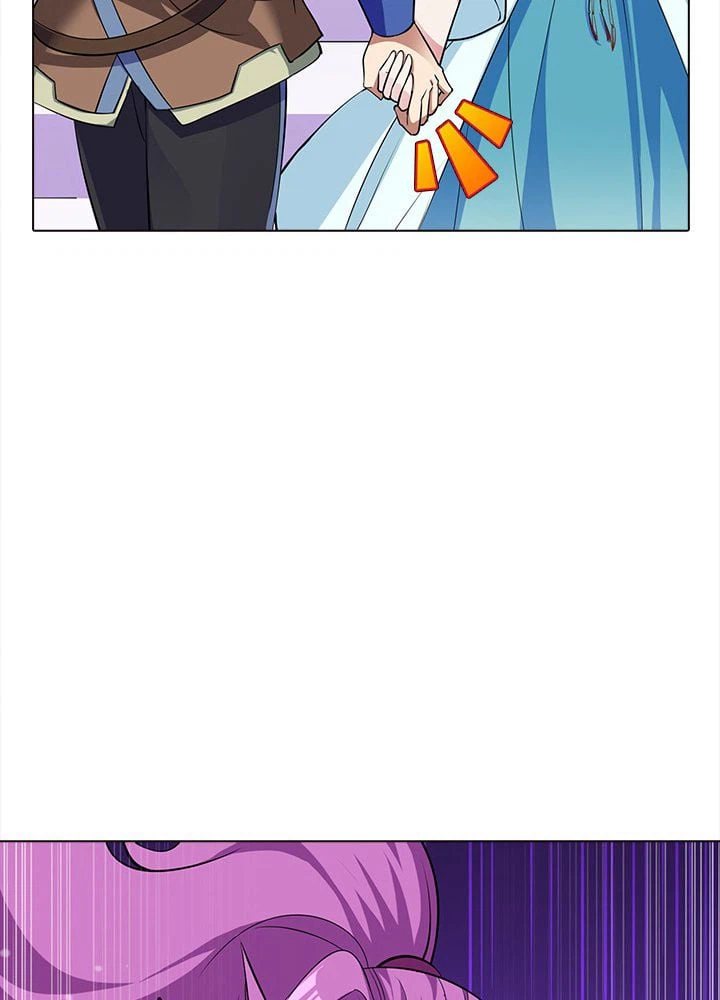 ページ 25 — 第57話