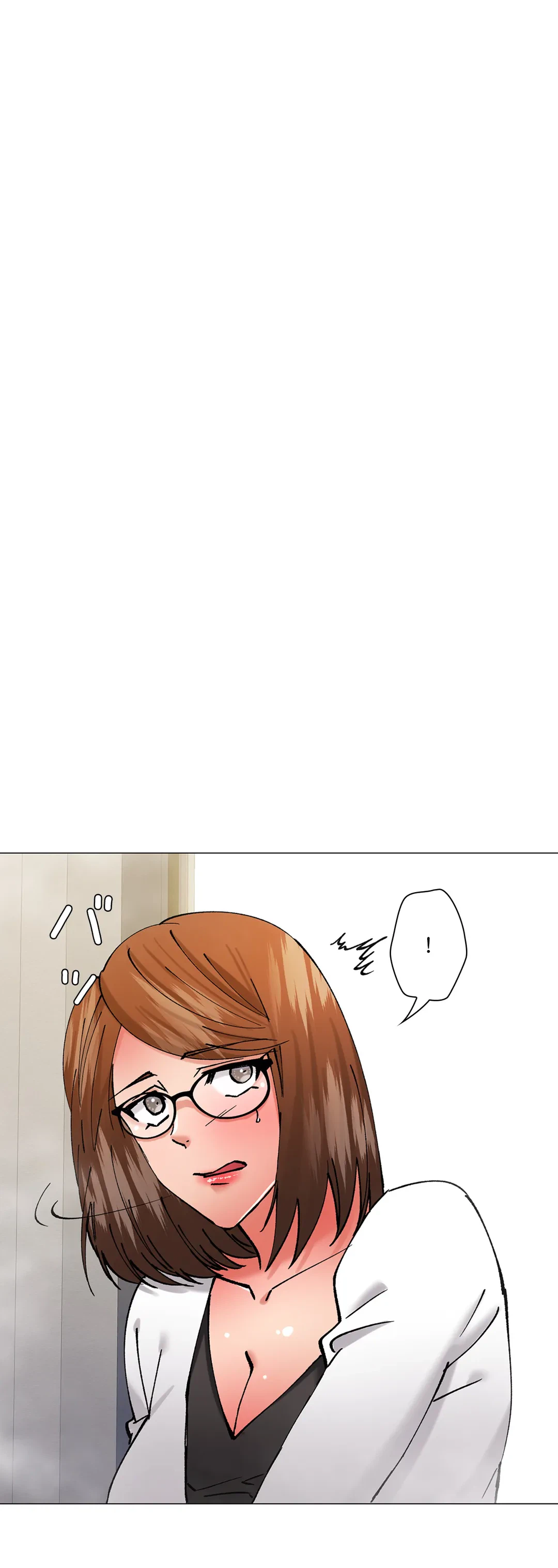 ページ 26 — 第83話