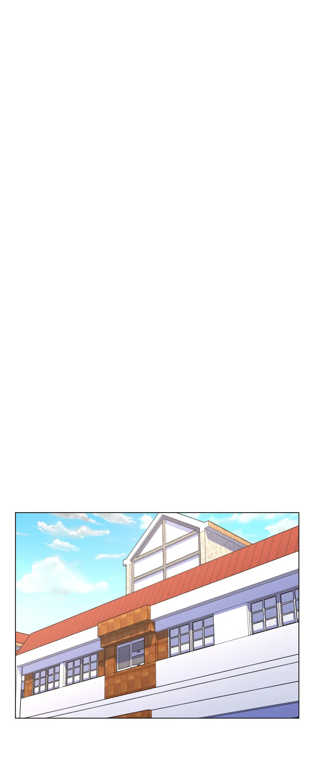 ページ 28 — 第50話