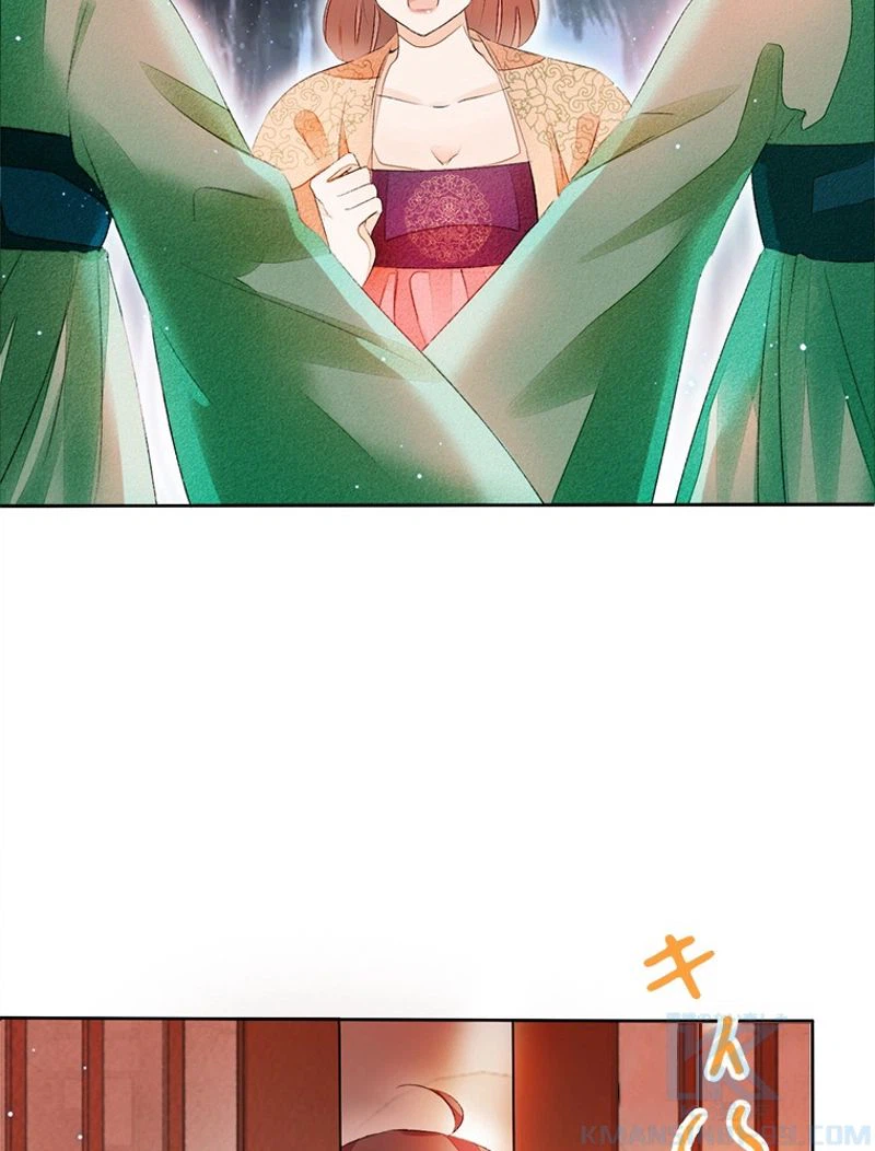 ページ 31 — 第37話