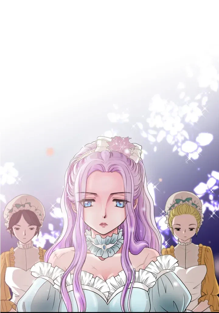 ページ 4 — 第1話