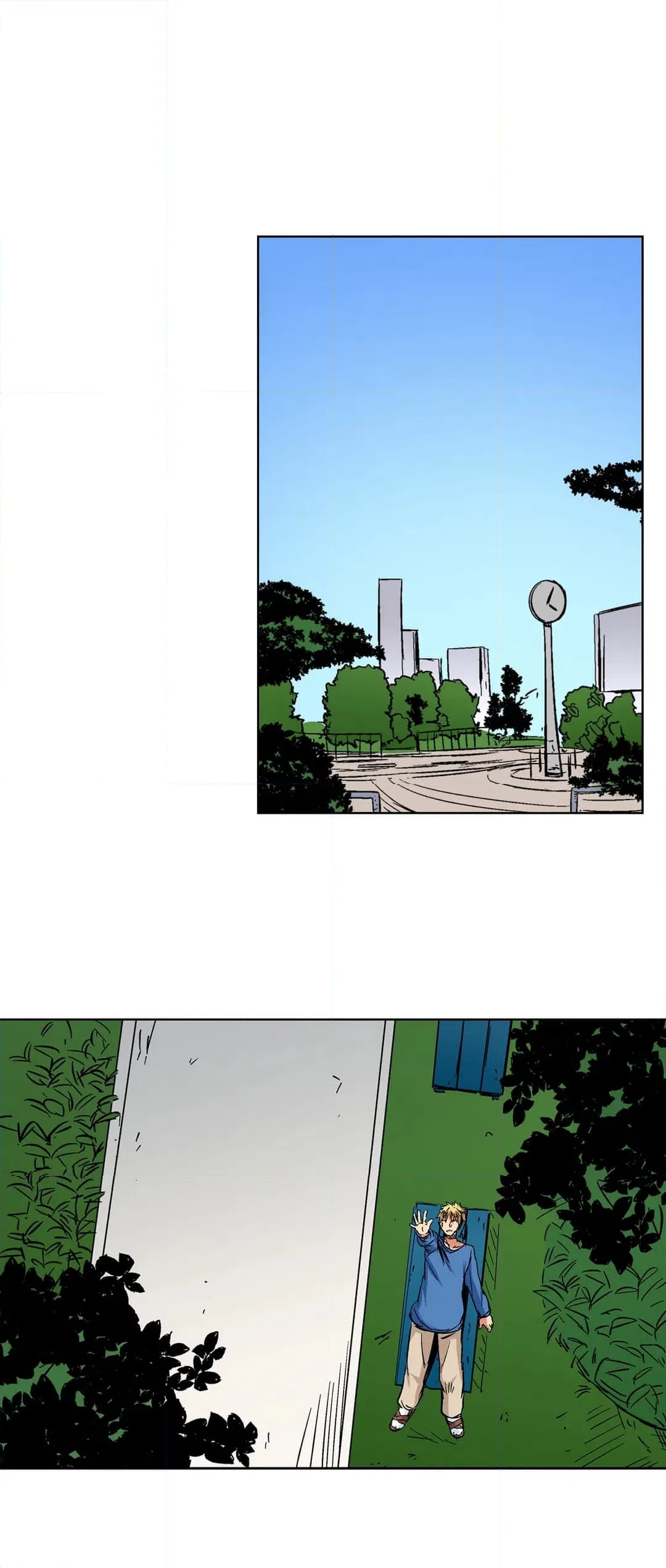 ページ 22 — 第37話